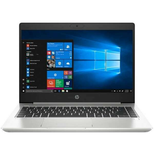 HP ProBook 445 G7 2D277EA