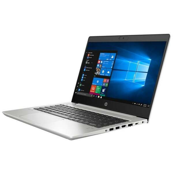 HP ProBook 445 G7 2D277EA