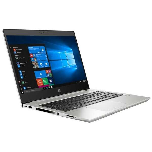 HP ProBook 445 G7 2D277EA