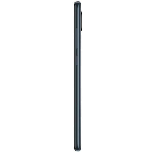 Xiaomi Redmi Note 9 64GB Onyx Black