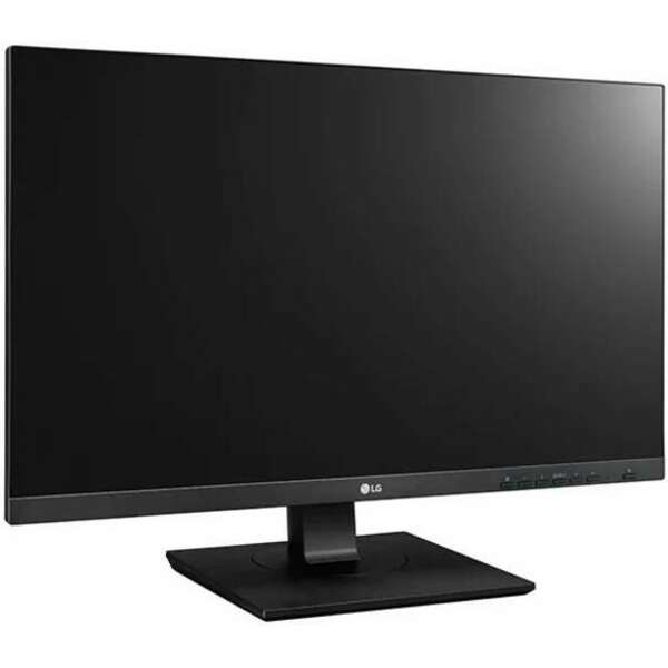 LG 27BK750Y-B