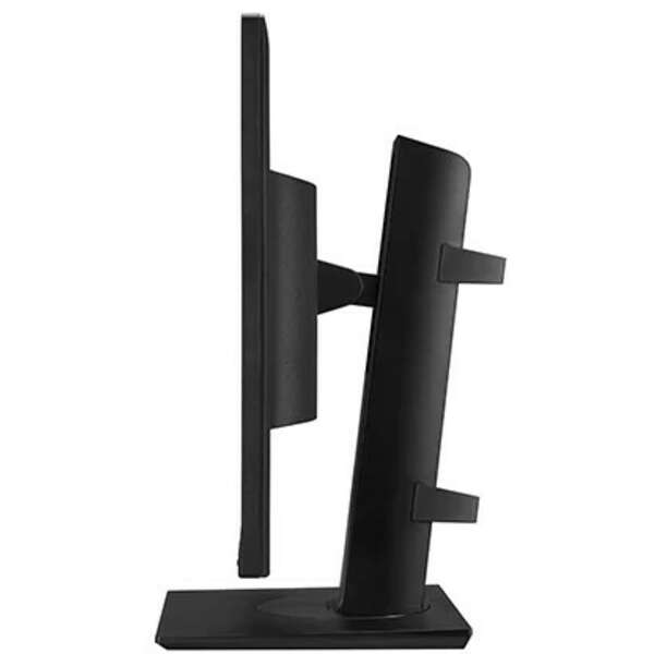 LG 27BK750Y-B