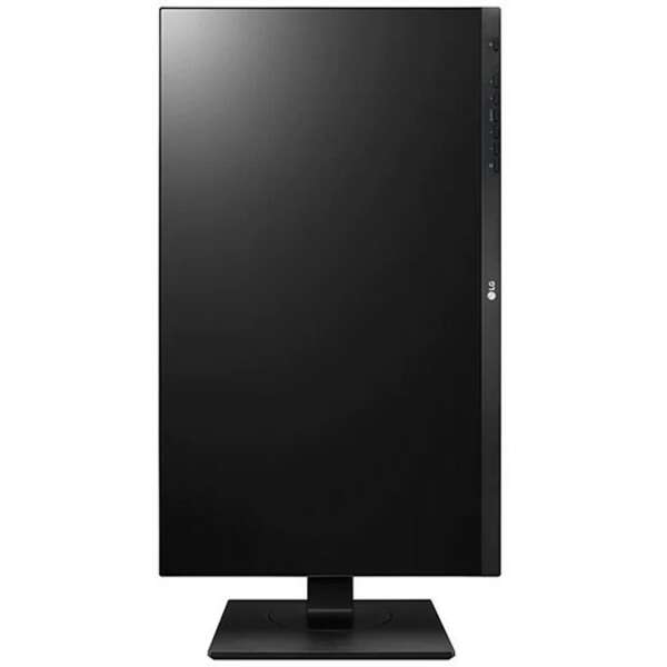 LG 27BK750Y-B