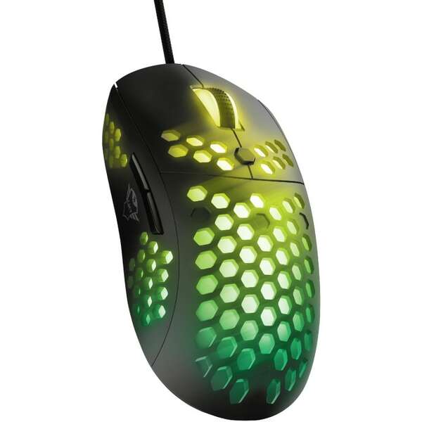 Trust GXT 960 GRAPHIN LIGHTWEIGHT GAMING MOUSE