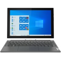lenovo ideapad duet 3 4g 128gb lenovo ideapad duet 3 4g 128gb