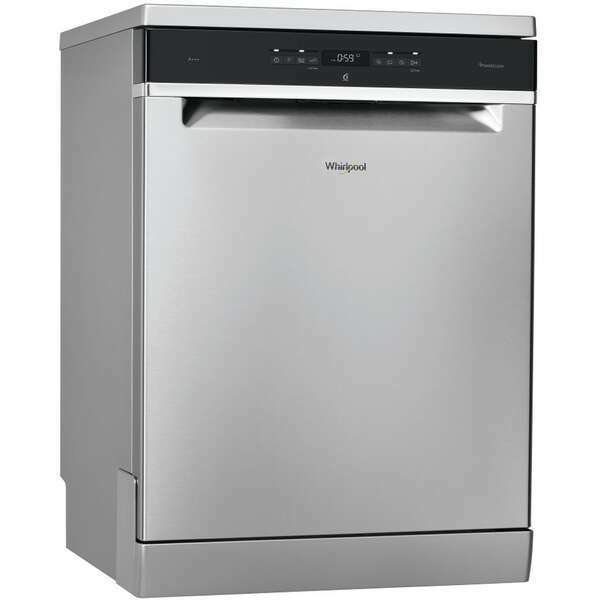 WHIRLPOOL WKFO 3O32 P X