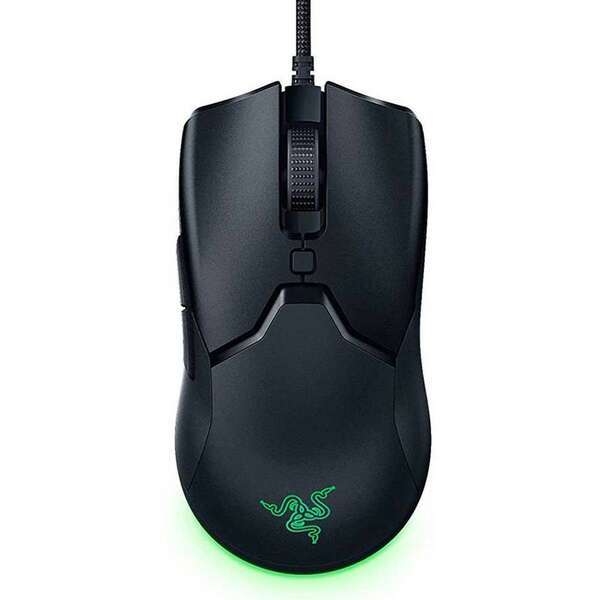 RAZER CYNOSA LITE-VIPER MINI-GIGANTUS V2 MEDIUM BUNDLE