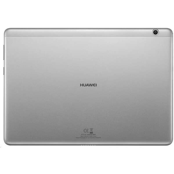 Huawei T3 10 2/32 GB Wi Fi Tamno siva