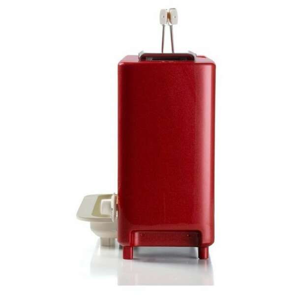 ARIETE AR730