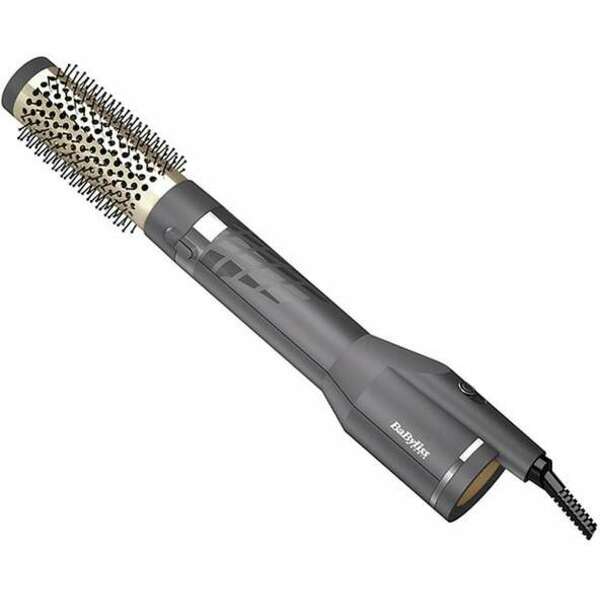 BABYLISS AS135E