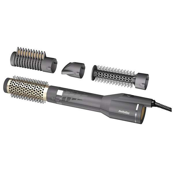 BABYLISS AS135E