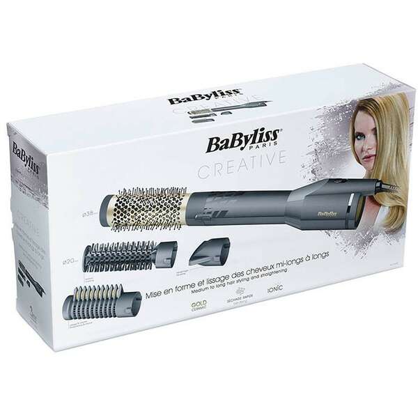 BABYLISS AS135E