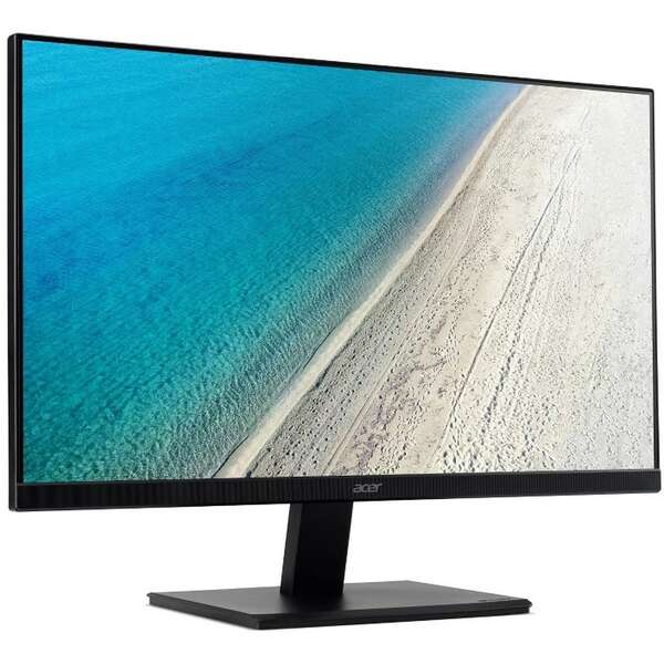 Acer V277 V7