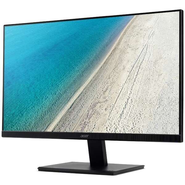 Acer V277 V7