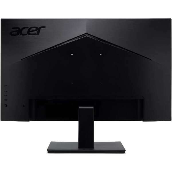 Acer V277 V7