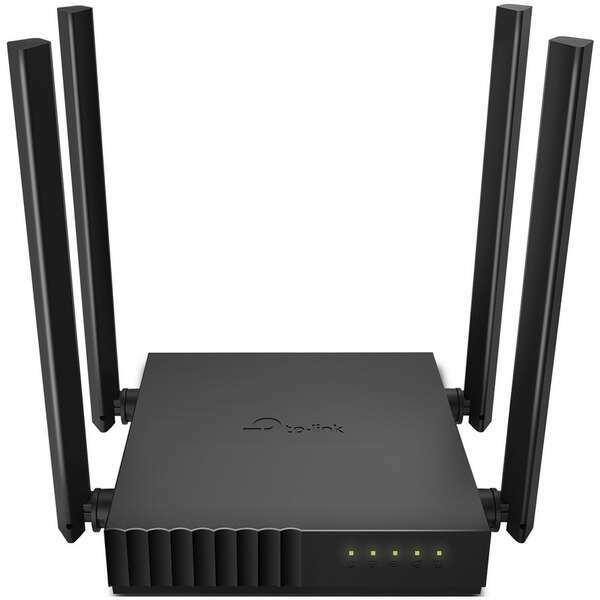 TP-LINK ARCHER C54