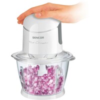 SENCOR SCB 5100WH-EUE3