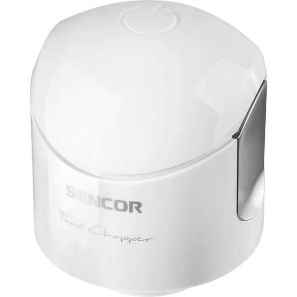 SENCOR SCB 5100WH-EUE3 