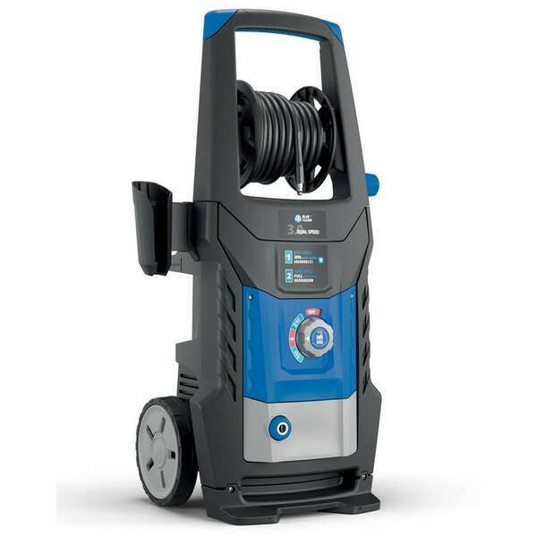 AR BLUE CLEAN TF 3.0 