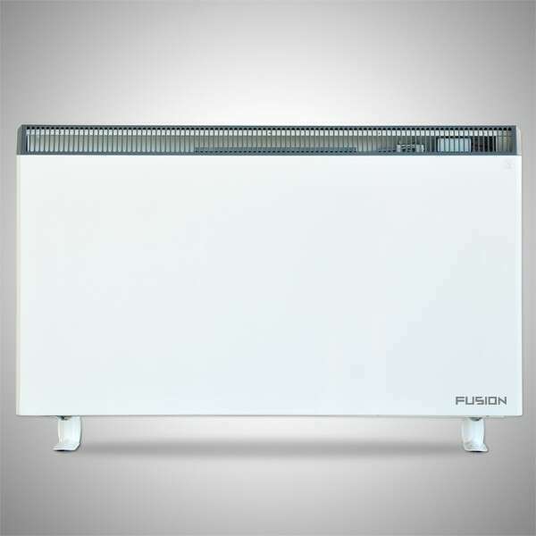 FUSION TA radijator 1600W