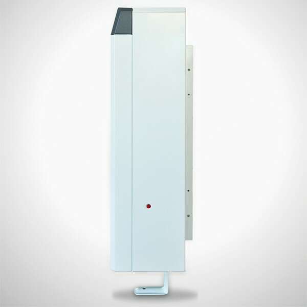 FUSION TA radijator 1600W