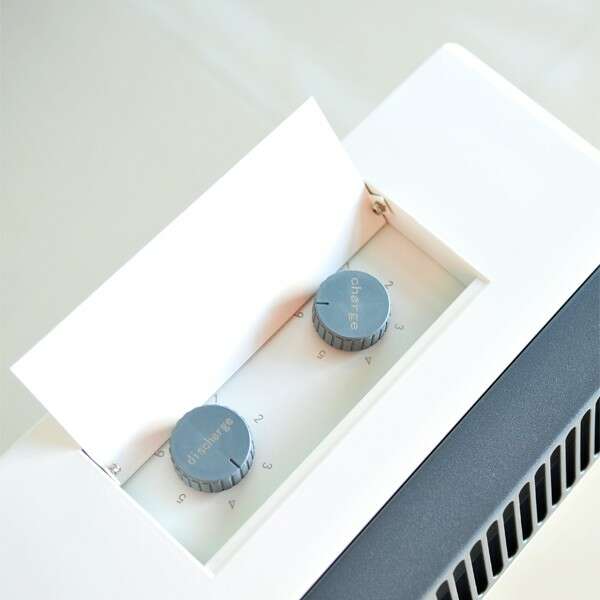 FUSION TA radijator 1600W