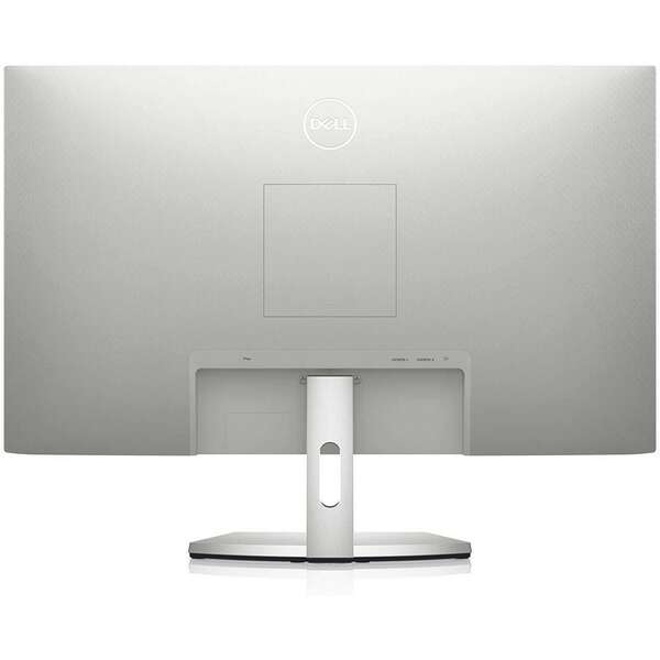 DELL S2721H