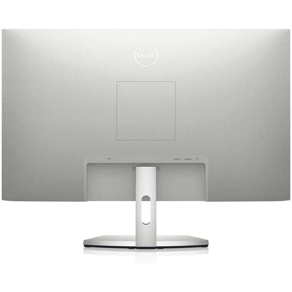 DELL S2721H