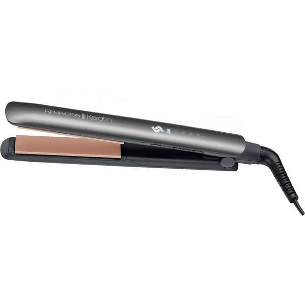 REMINGTON S8598 Keratin