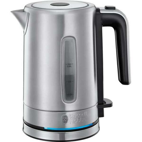 RUSSELL HOBBS 24190-70 Compact