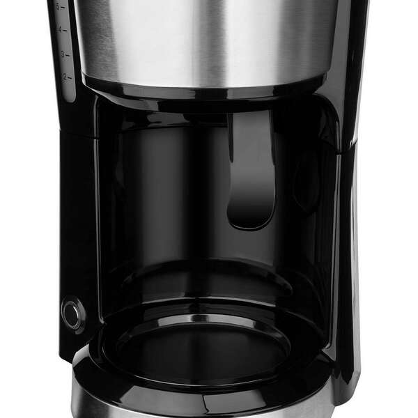 RUSSELL HOBBS 24210-56 Compact