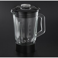 RUSSELL HOBBS 24720-56 Desire