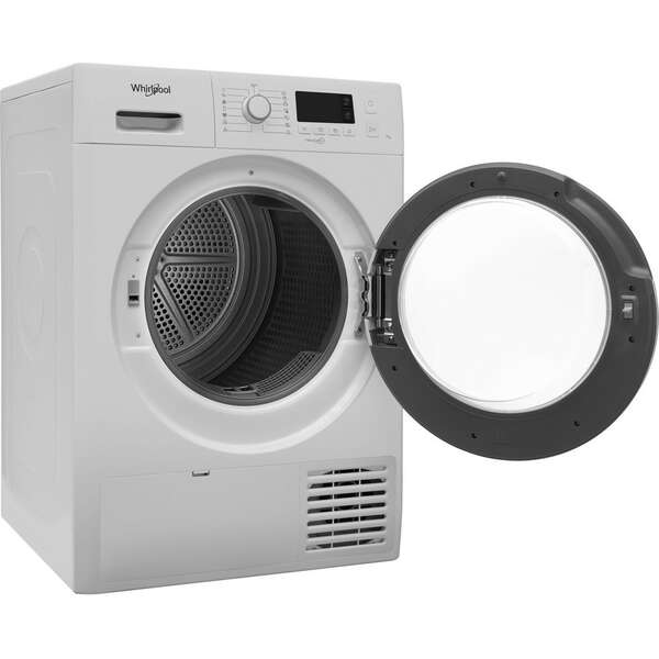 WHIRLPOOL FT M11 72 EU