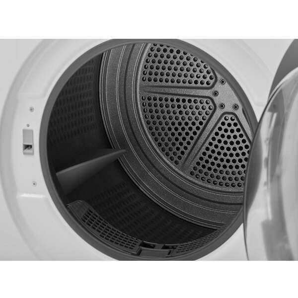 WHIRLPOOL FT M11 82B EE