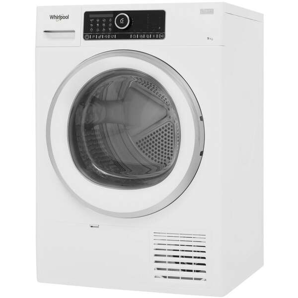 WHIRLPOOL ST U 92X EU