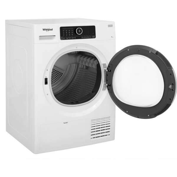 WHIRLPOOL ST U 92X EU