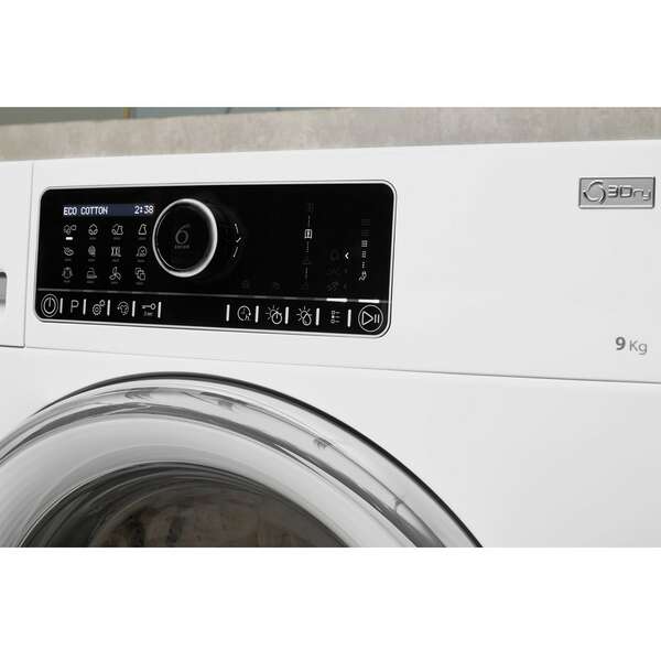 WHIRLPOOL ST U 92X EU