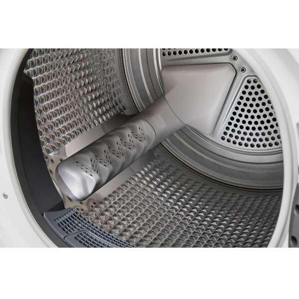 WHIRLPOOL ST U 92X EU