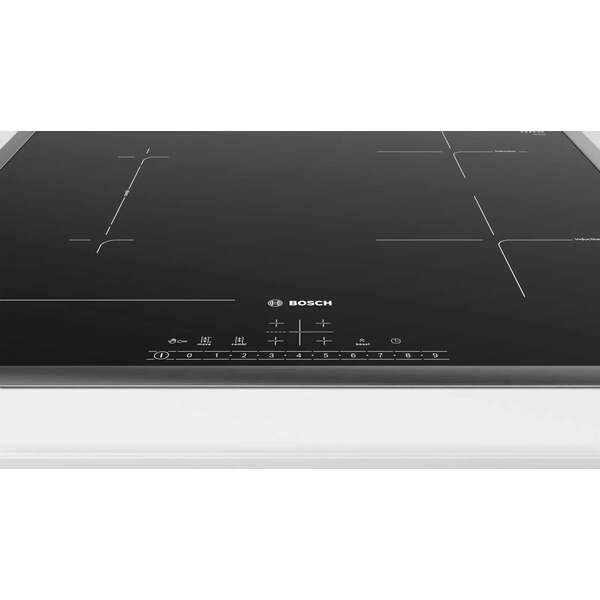 BOSCH PVS645FB5E