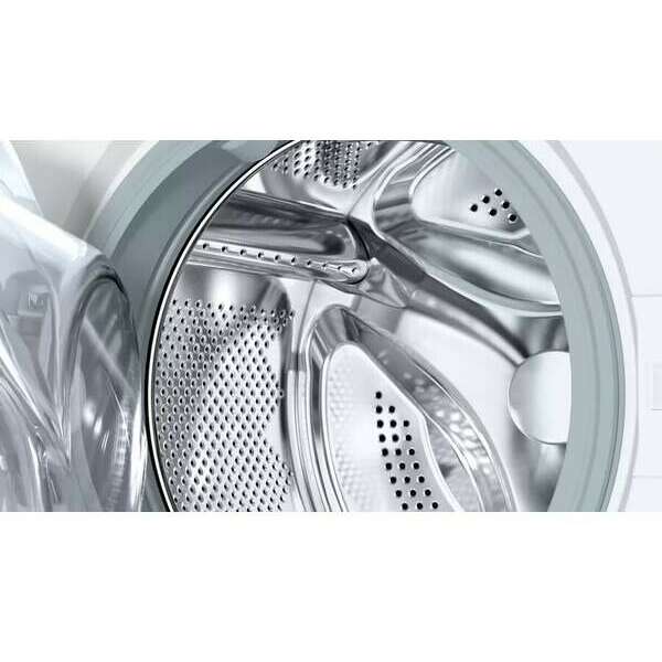 BOSCH WKD28542EU
