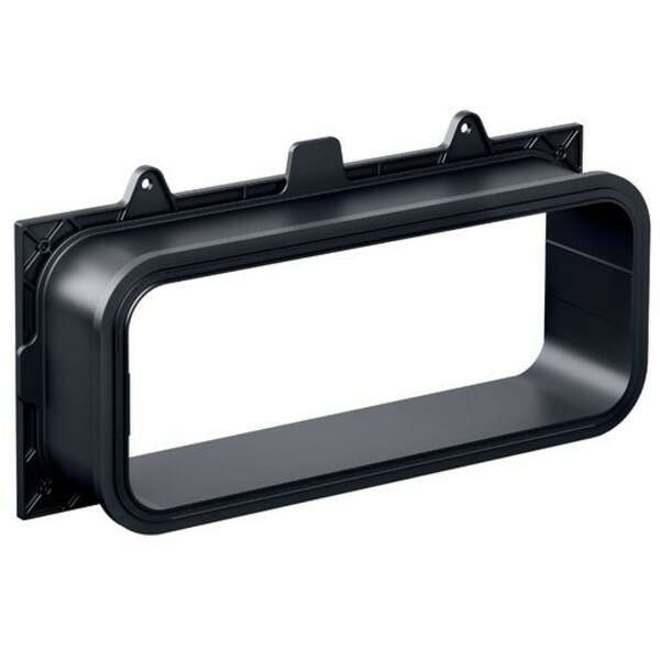 BOSCH HEZ9VRUD0