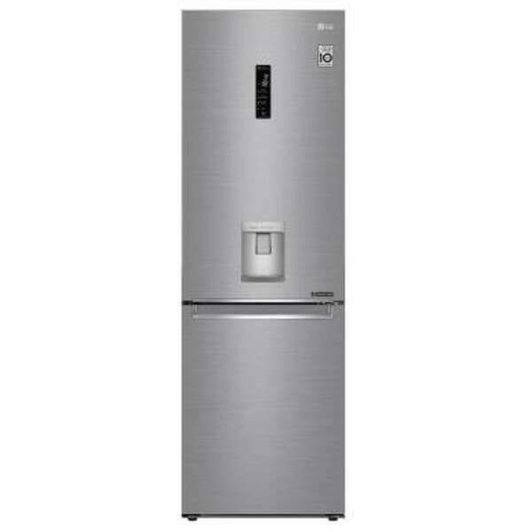 LG GBF71PZDMN