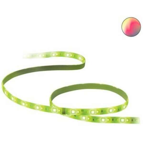 WIZ LED TRAKA 2m 1600lm 