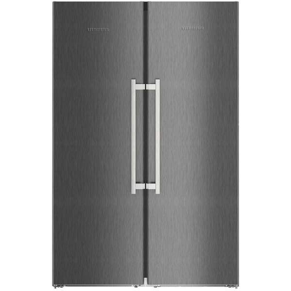 LIEBHERR SBSbs 8683