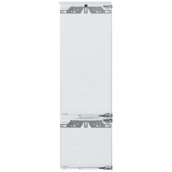 LIEBHERR ICBP 3266 