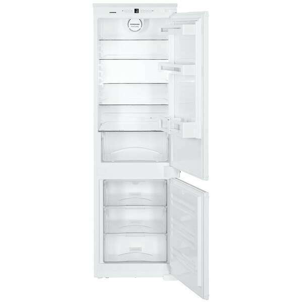 LIEBHERR ICS 3334