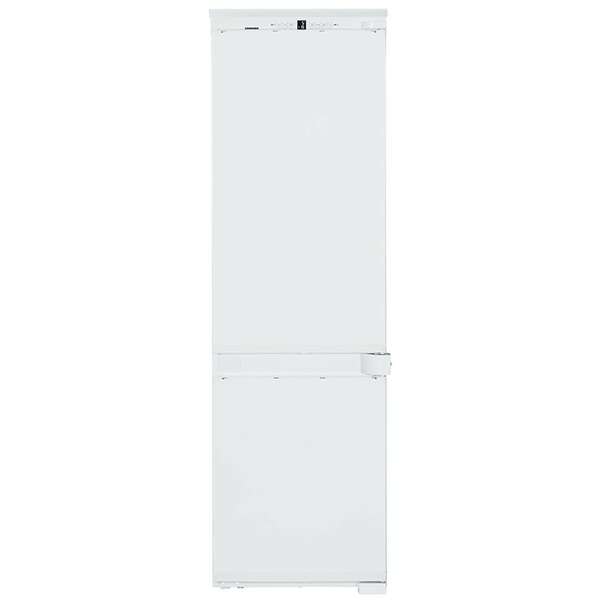 LIEBHERR ICS 3334