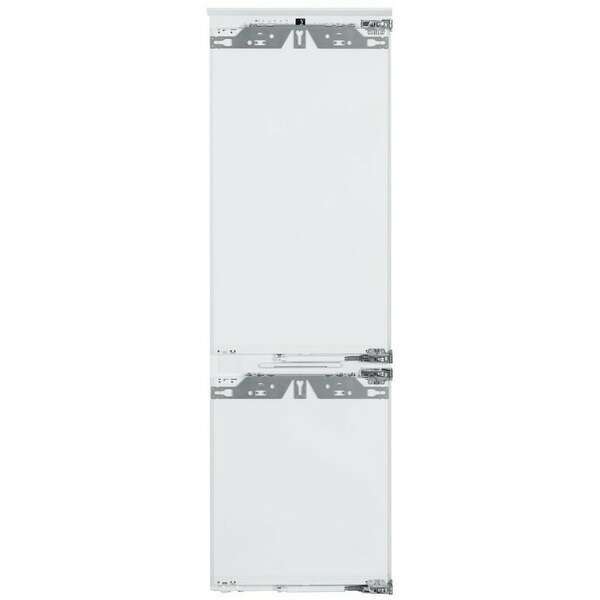 LIEBHERR ICN 3386 