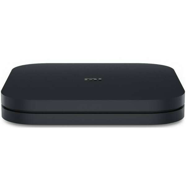 XIAOMI Mi Box S