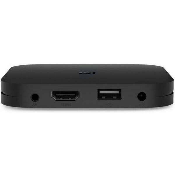 XIAOMI Mi Box S